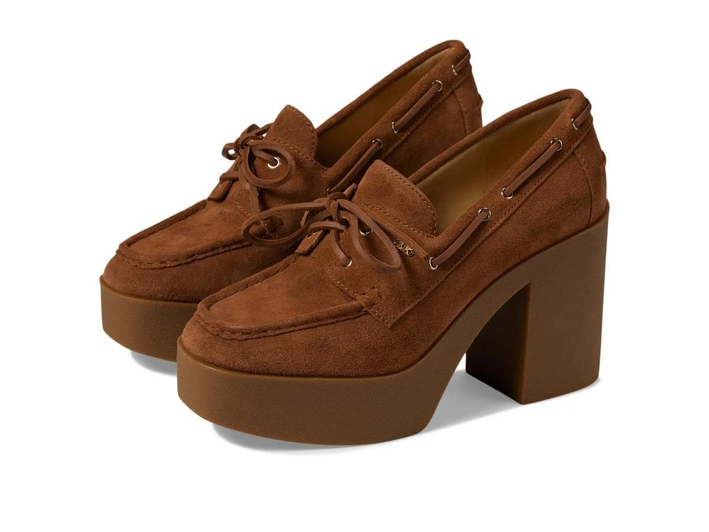 Michael Kors Cameron Pump 1