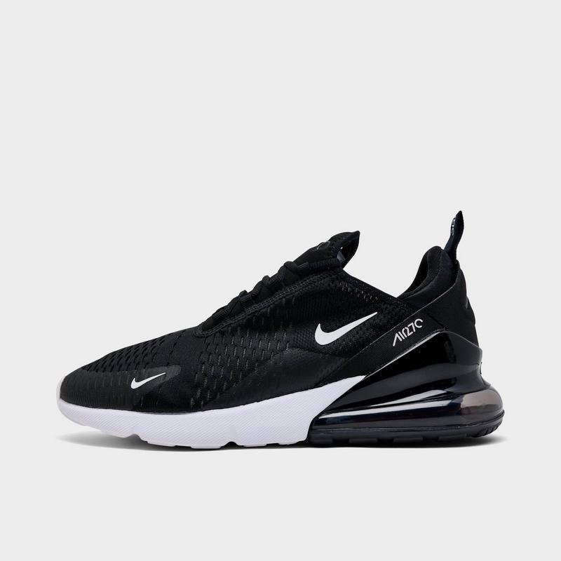 NIKE Men's Nike Air Max 270 Casual Shoes