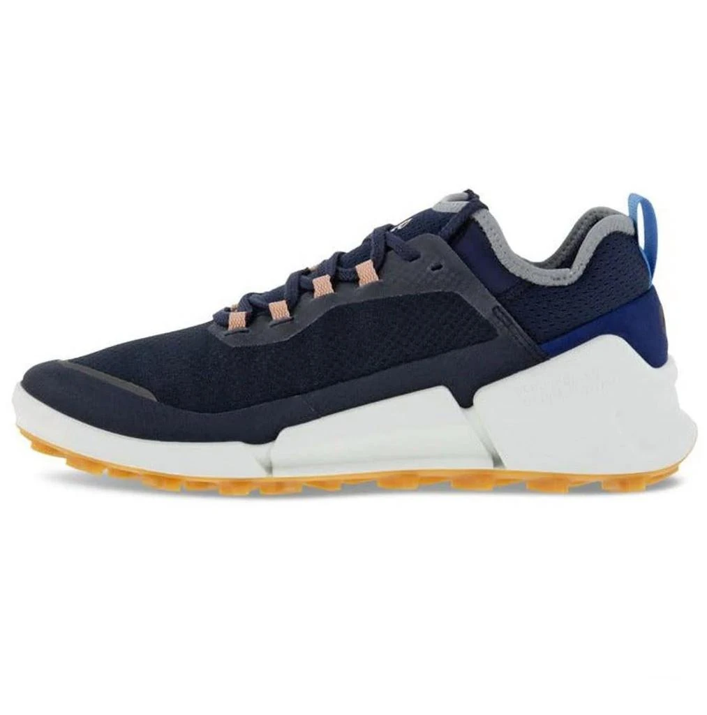 ECCO Ecco - WOMEN'S BIOM 2.1 X COUNTRY SNEAKER 3