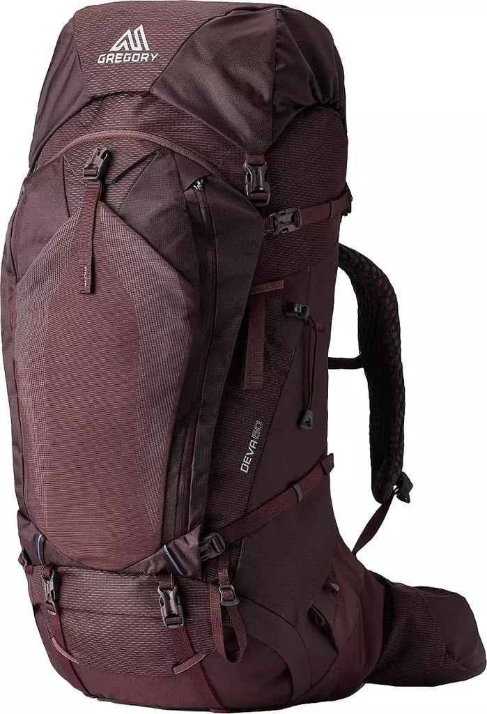 Gregory Gregory Women's Deva 60 Frame Pack 1