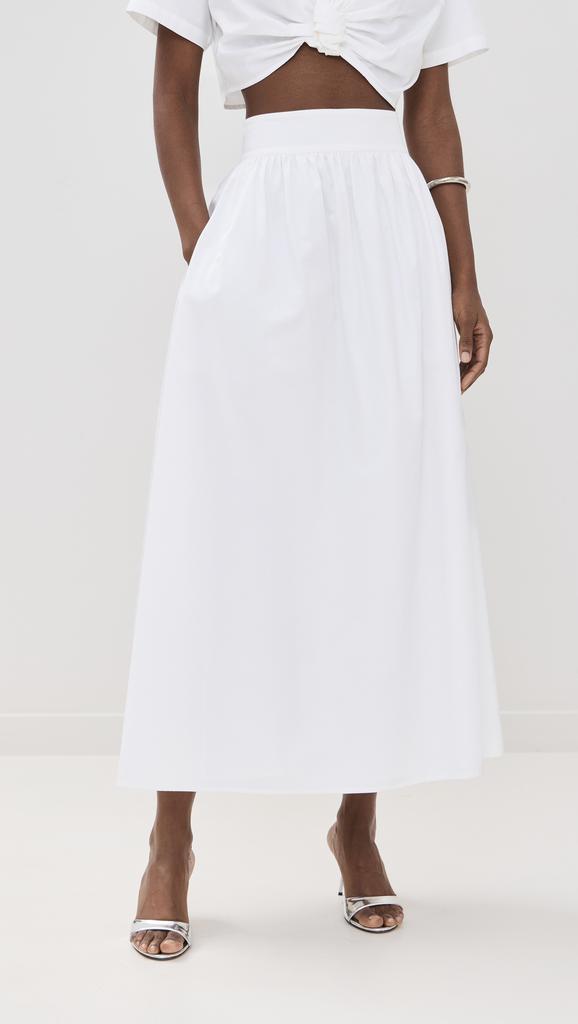 De Loreta Ariadna Skirt
