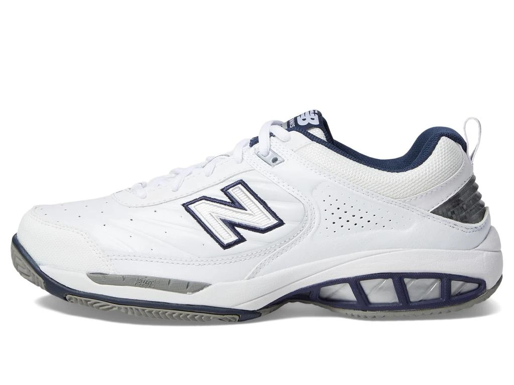 New Balance MC806 4