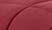 Modern Threads Down Alternative Reversible Comforter 5