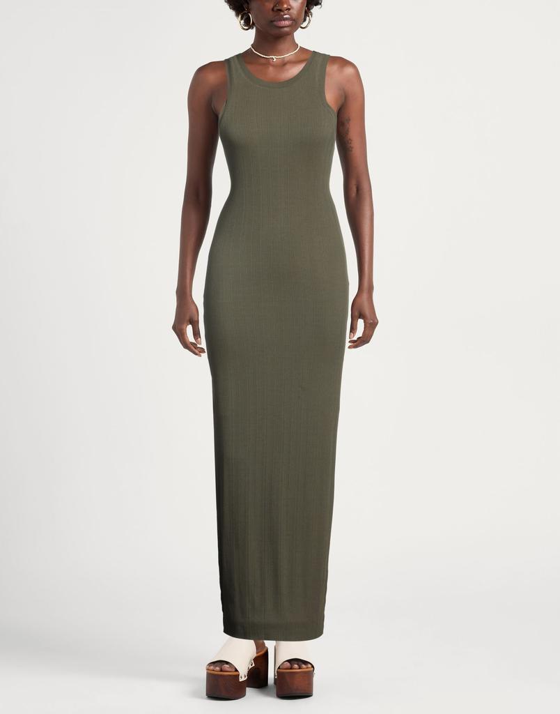 Rag & Bone Long dress