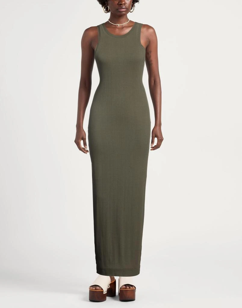 RAG & BONE Long dress 2