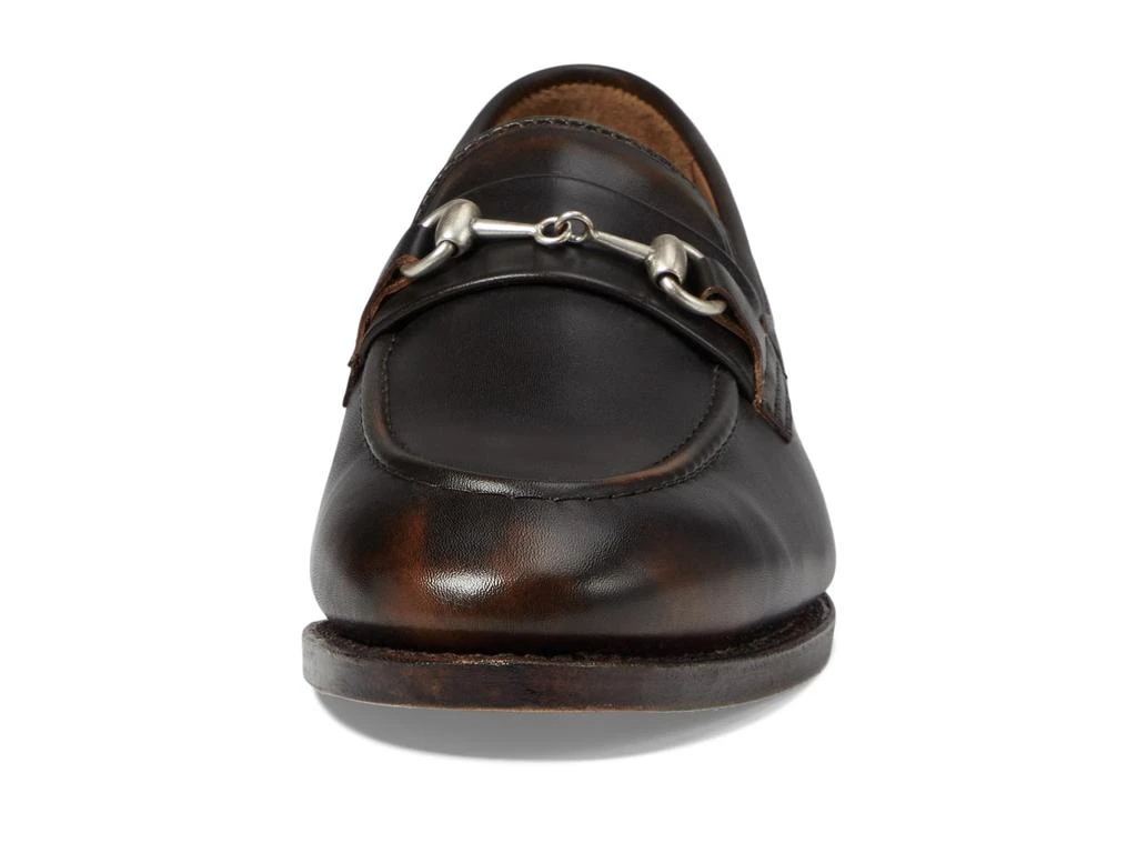 Allen Edmonds Randolphbit 6