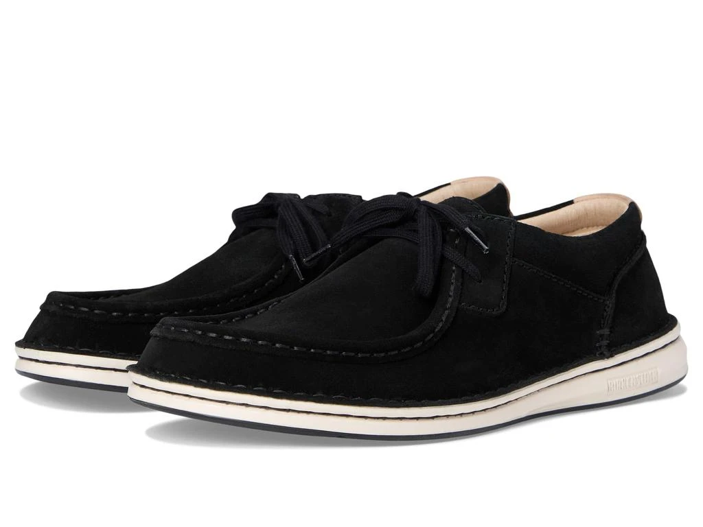 Birkenstock Pasadena - Suede 1