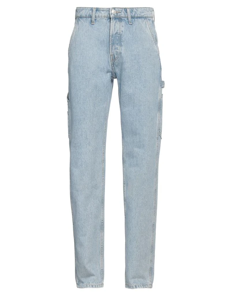 Only & Sons Denim pants 1