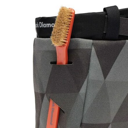 Black Diamond Gym Chalk Bag 3