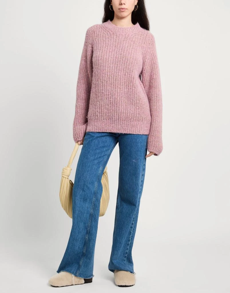 Rodebjer Sweater 2