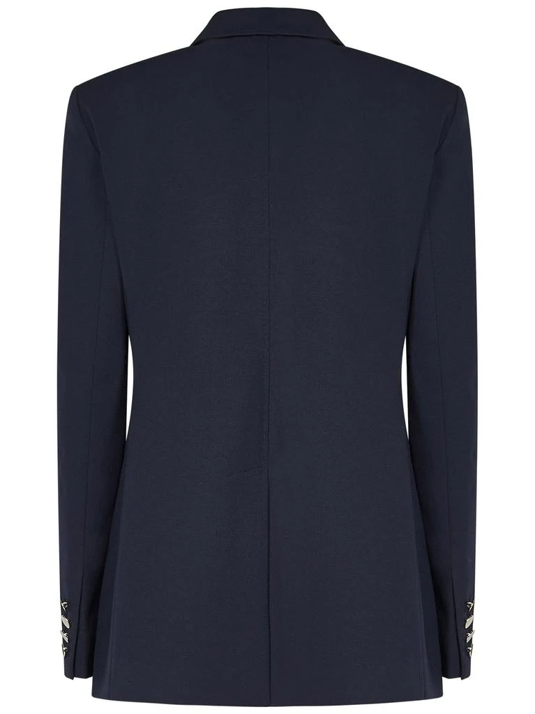 MaxMara Studio MaxMara Studio Blazer 3
