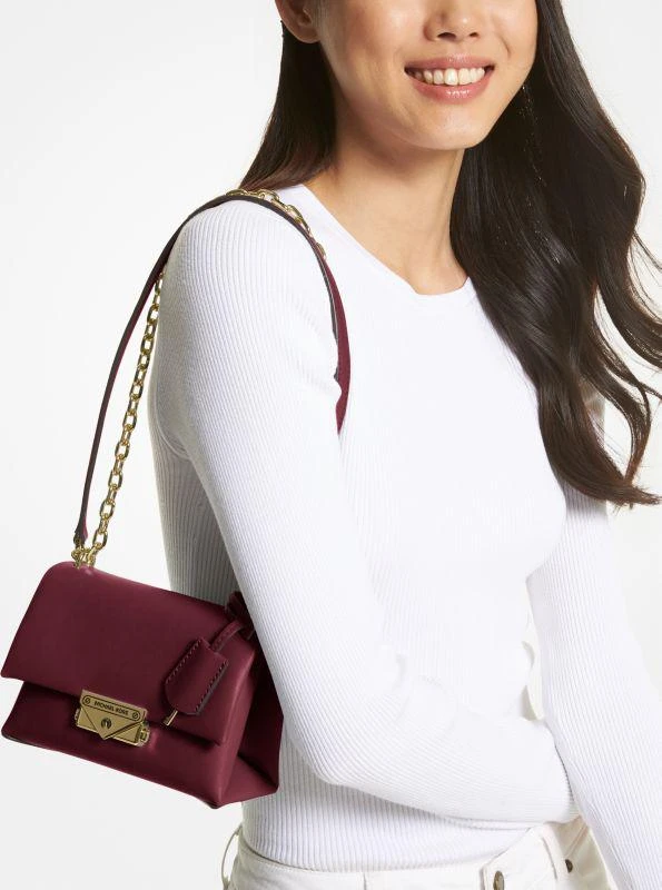 michael_kors Cece Small Shoulder Bag 4