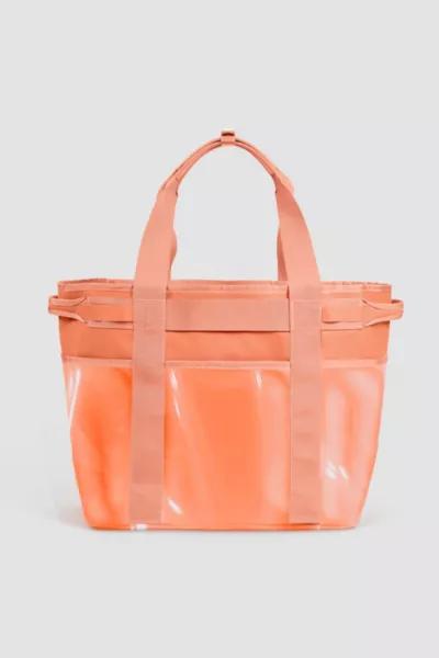 BABOON TO THE MOON BABOON TO THE MOON Go-Tote Mega