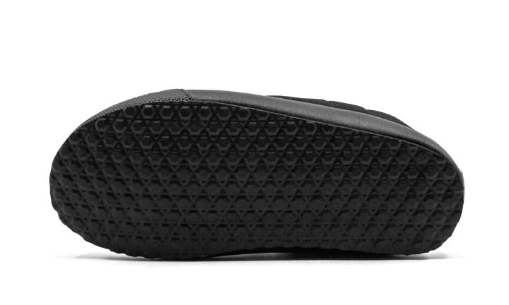 Vans Vans Slip 6