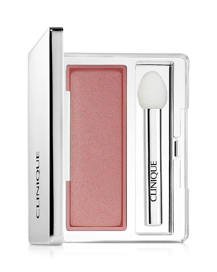 Clinique All About Shadow™ Single Eyeshadow 1