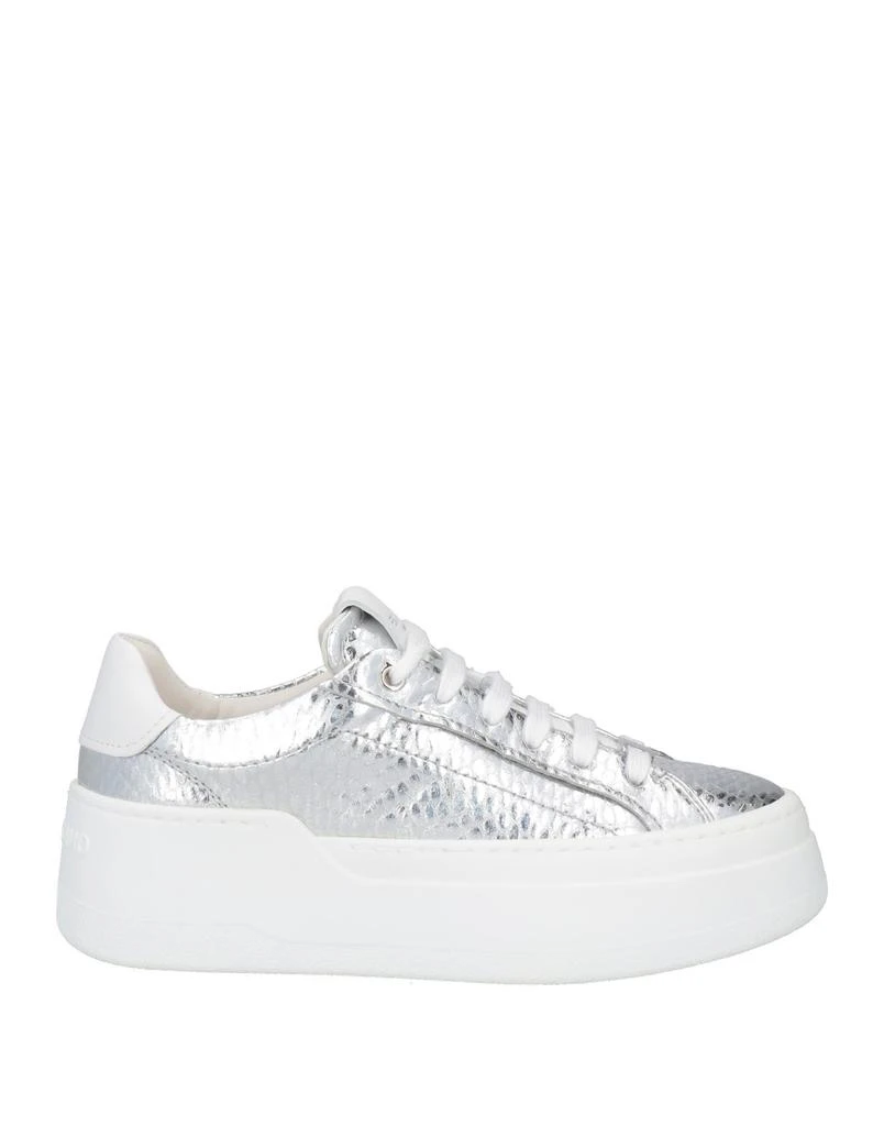 Salvatore Ferragamo Sneakers 1