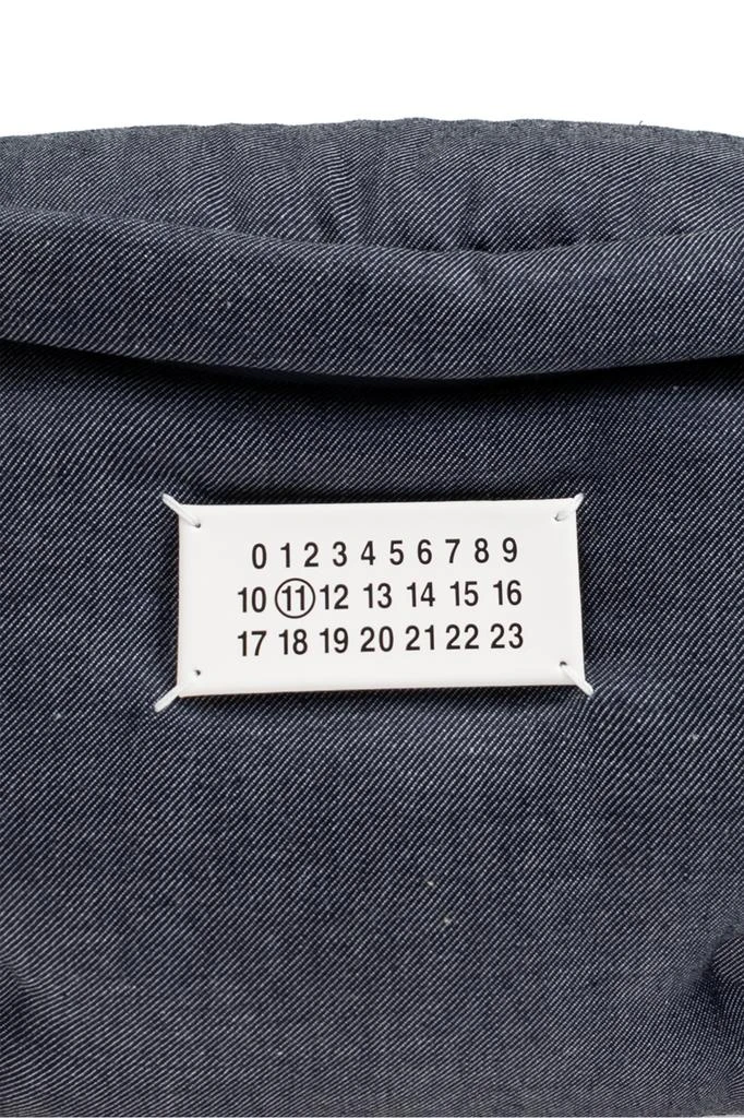 MAISON MARGIELA Belt Bag 7