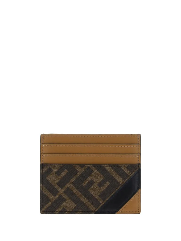 Fendi Card Case 1