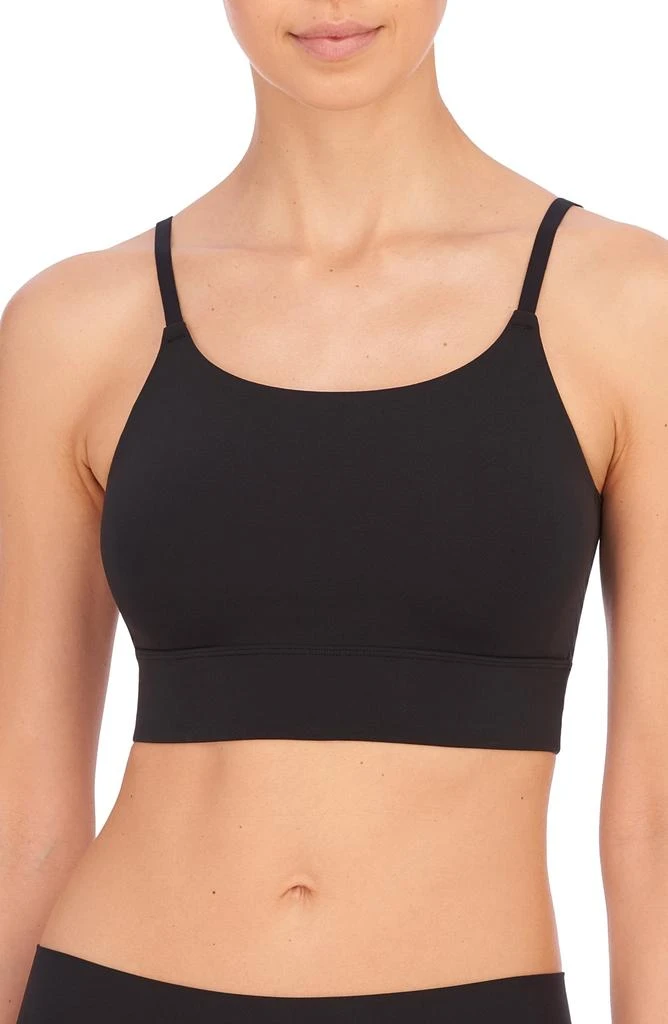 Natori Bliss Flex Bralette 1