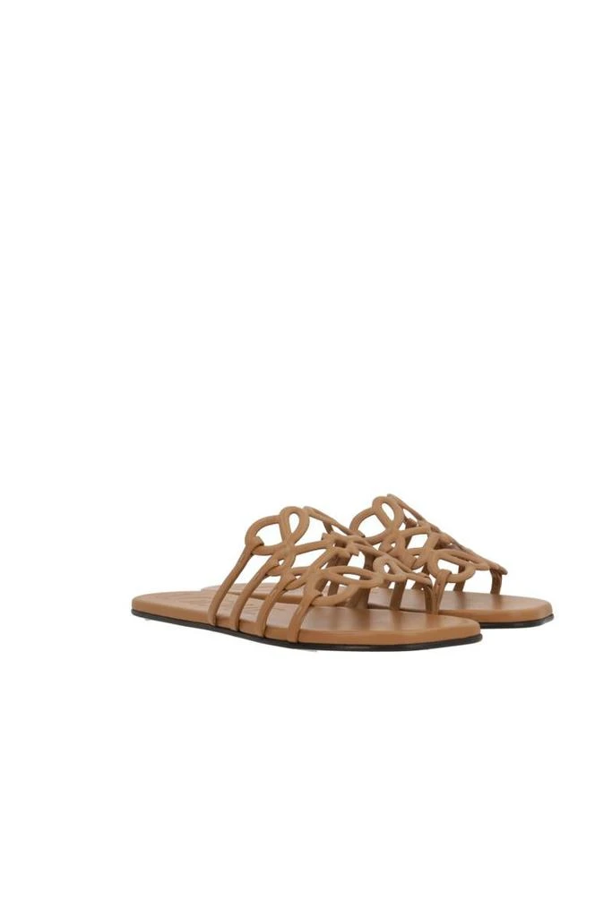 Loewe Loewe Sandals 4