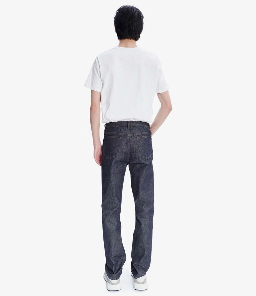 A.P.C. Standard Jeans 3