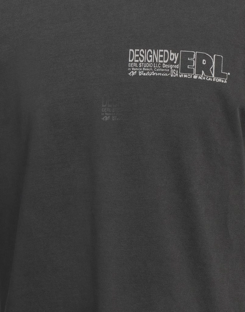 ERL Sweatshirt 4