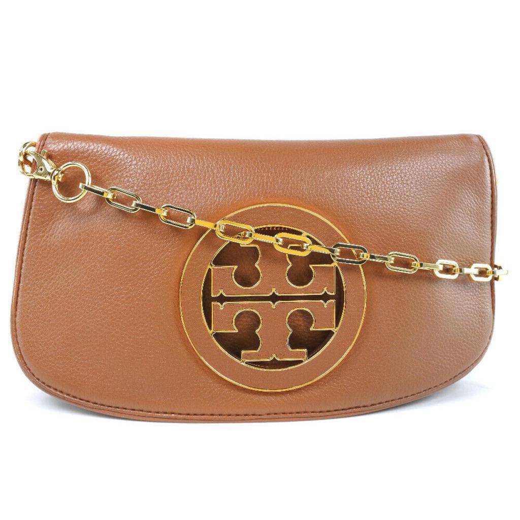 Tory Burch Tory Burch Leather handbag