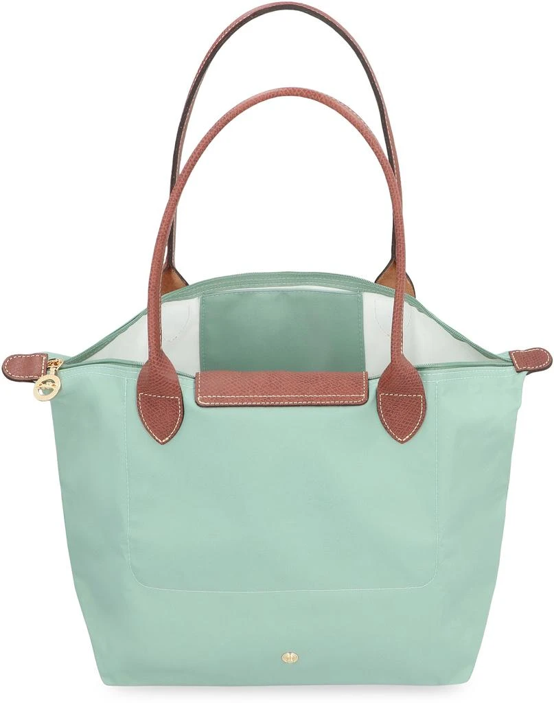 Longchamp LE PLIAGE ORIGINAL M SHOULDER BAG 5