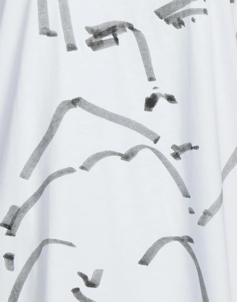 Giorgio Armani T-shirt 4