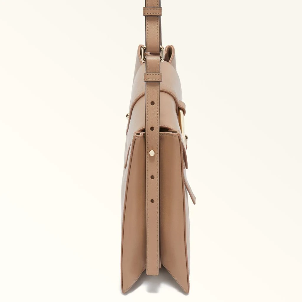 Furla Furla Nuvola 5