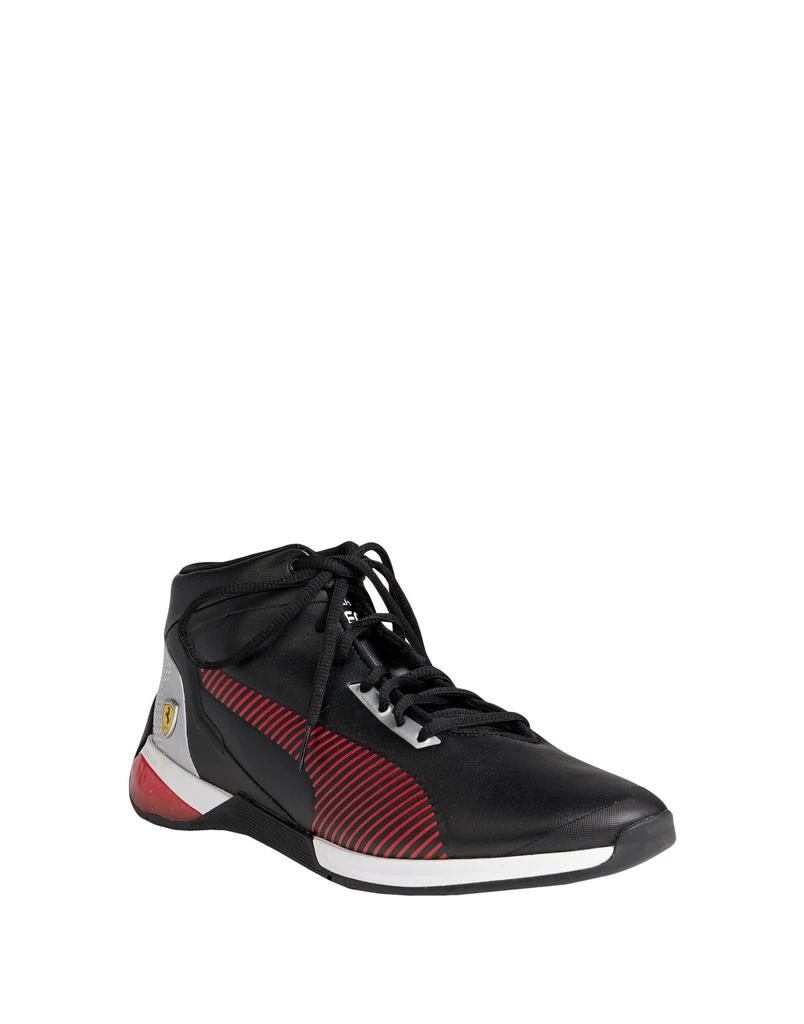 Puma Sneakers 2