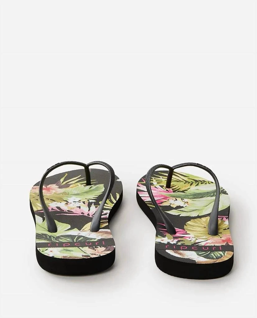 Rip Curl Rip Curl - On the Coast Sandals 3