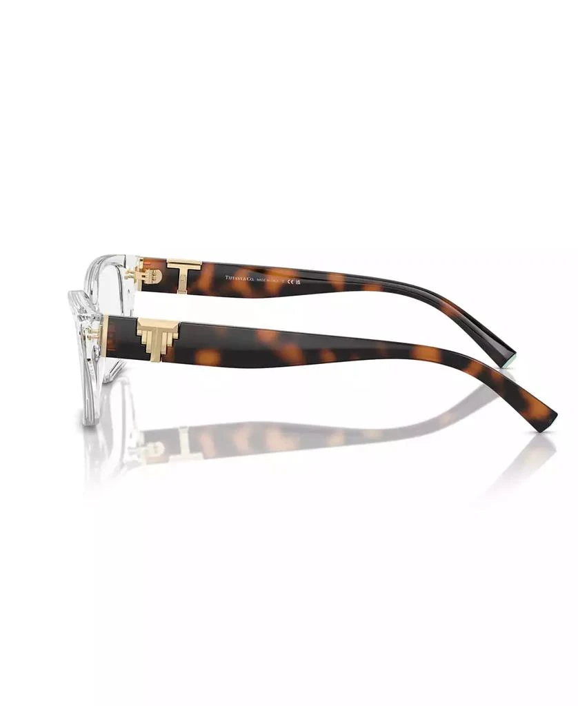 Tiffany & Co. Women's Eyeglasses, TF2247 7