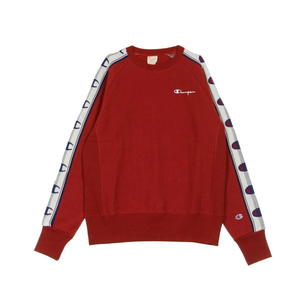 CHAMPION Men's Crewneck Sweatshirt 1
