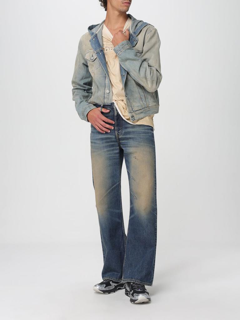 Acne Studios Jacket men Acne Studios