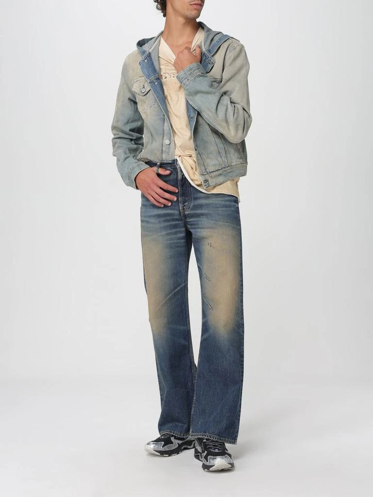Acne Studios Jacket men Acne Studios 2