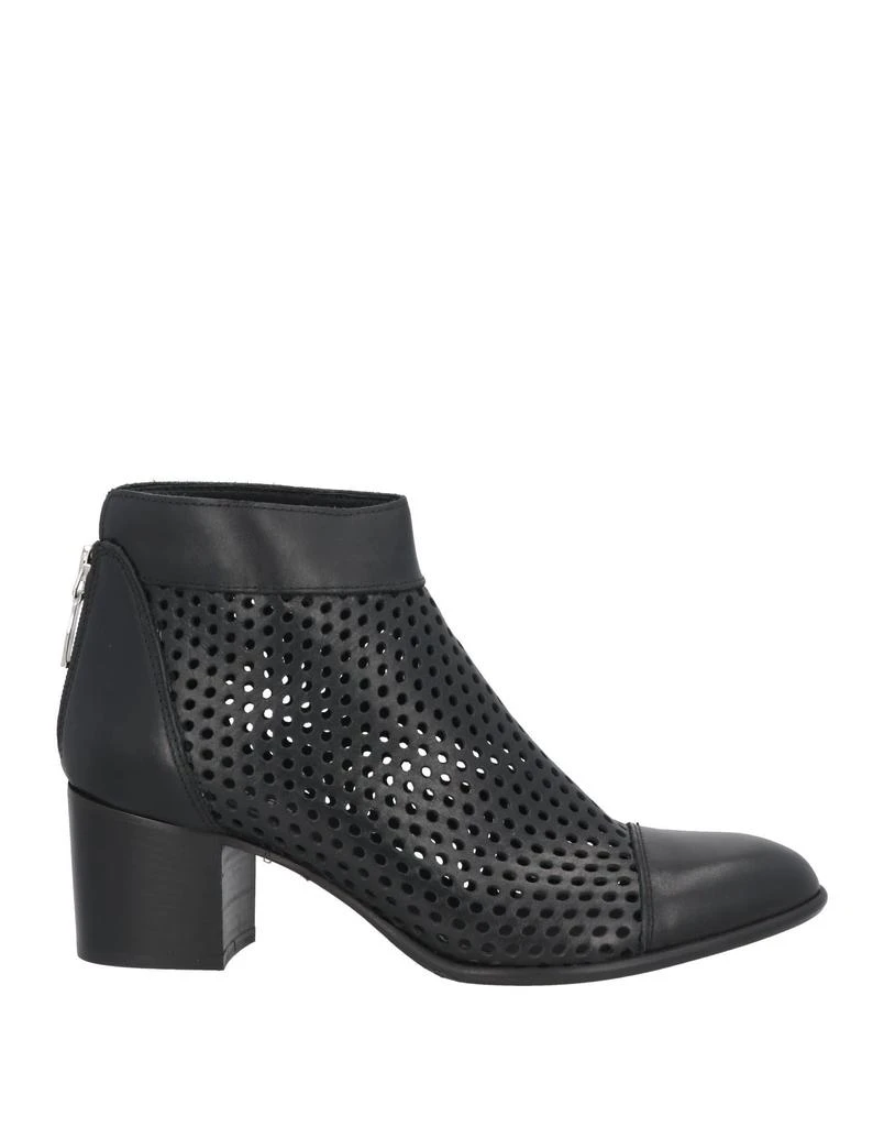 BALDININI Ankle boot 1