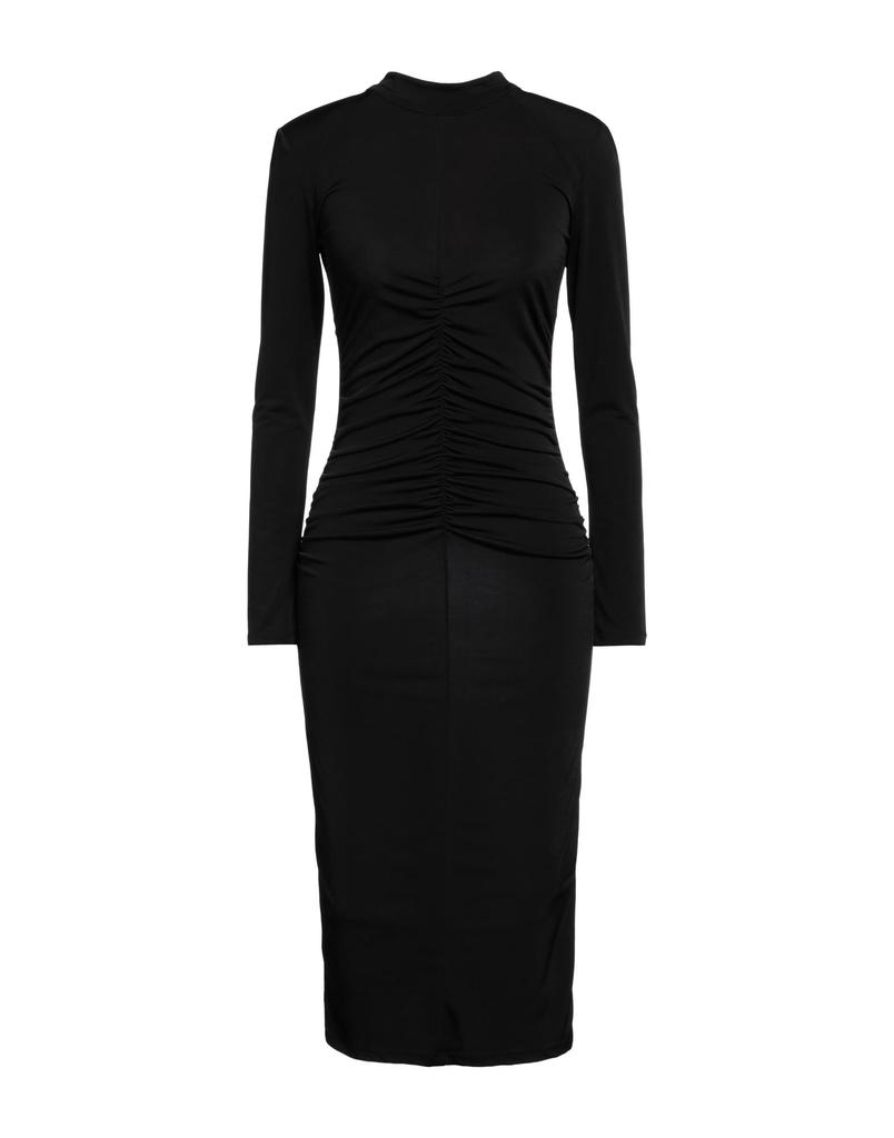 SILVIAN HEACH Midi dress