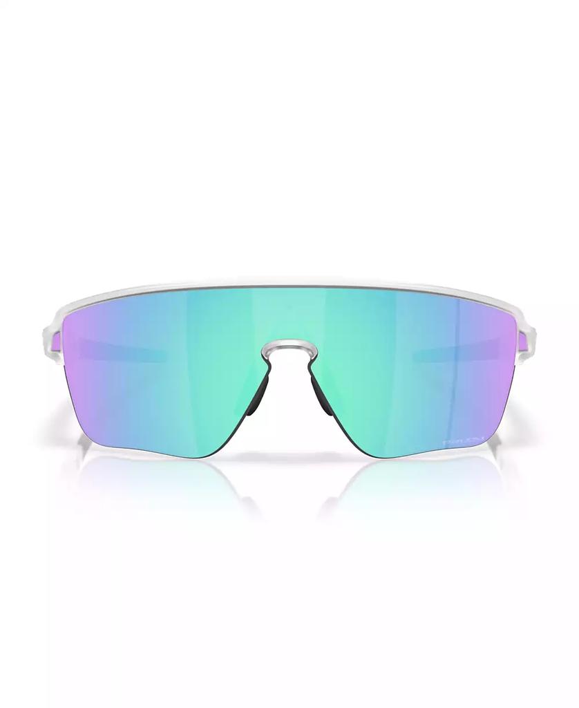 Oakley Men's Sunglasses, Corridor OO9415
