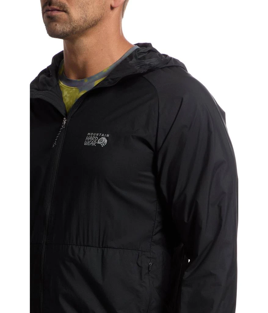 Mountain Hardwear Kor AirShell™ Hoody 4