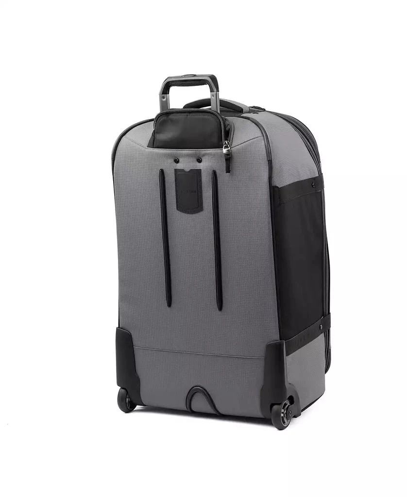 Travelpro Bold™ 28" 2-Wheel Softside Check-In 4