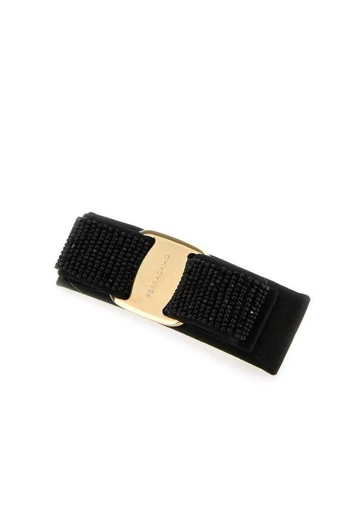 Salvatore Ferragamo Salvatore Ferragamo Hats And Headbands 2