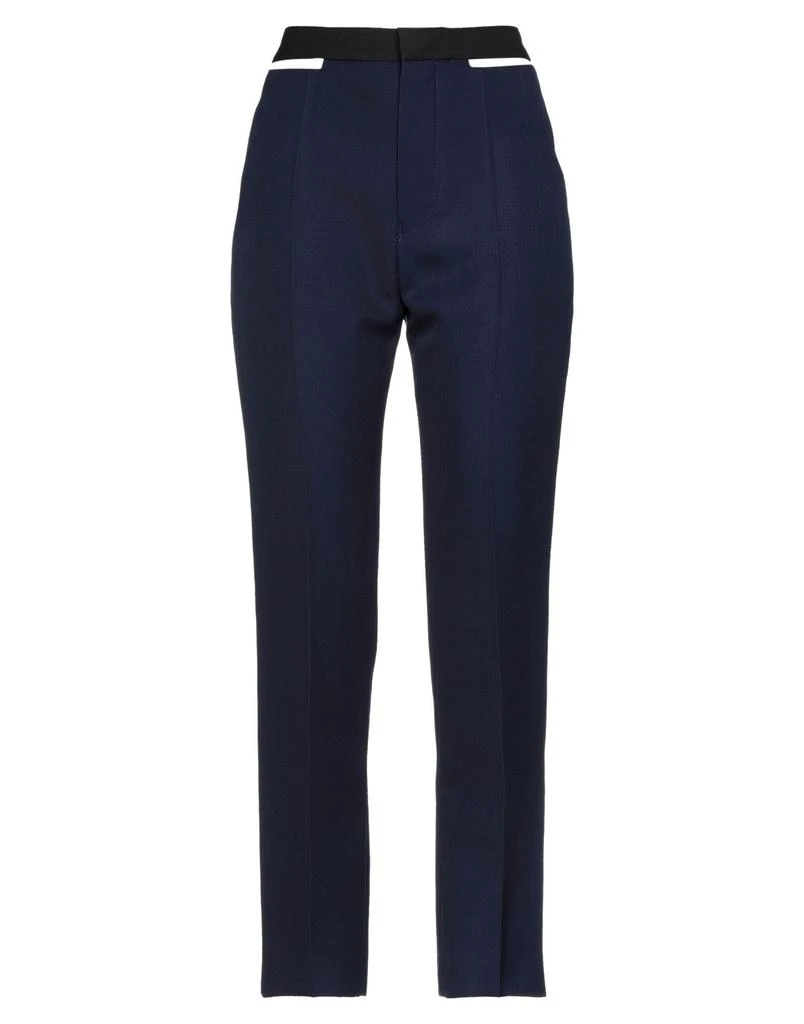 haider ackermann Casual pants 1