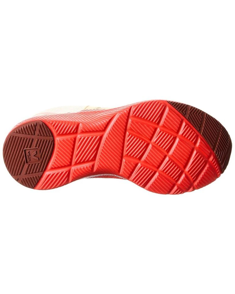 Veja Impala Engineered Mesh Sneaker 4