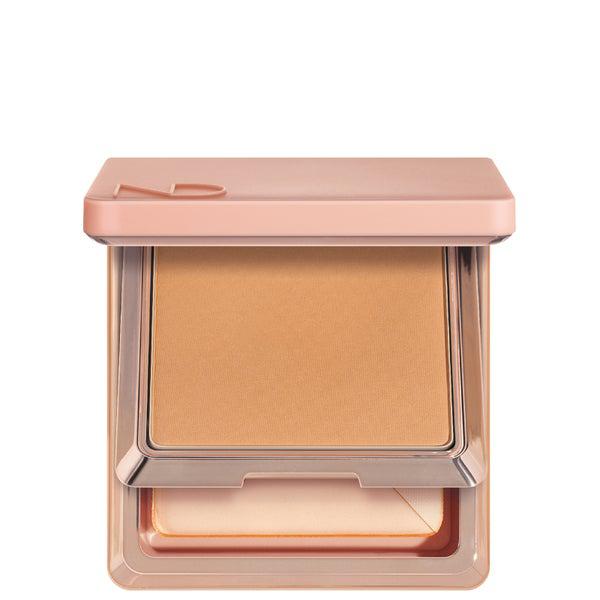 Natasha Denona Natasha Denona HY-GLAM Powder Foundation 12.5g (Various Shades)