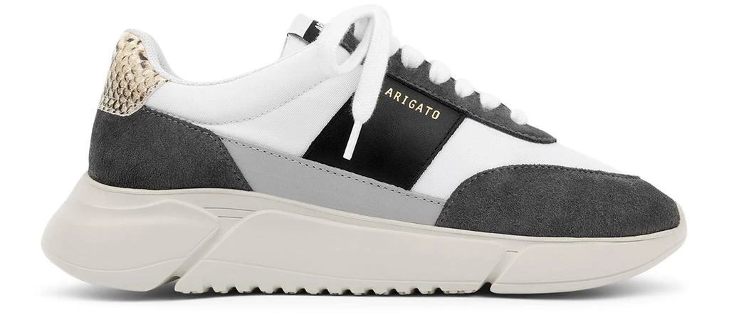 Axel Arigato Genesis Vintage Runner 7