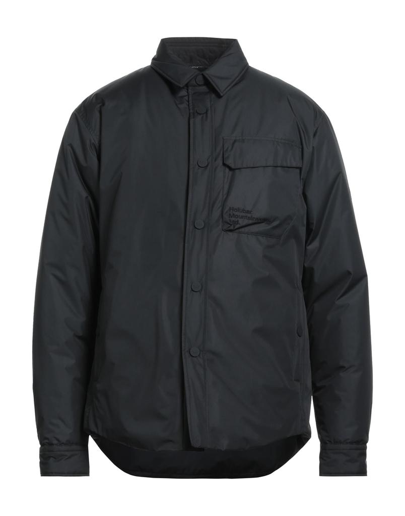 Holubar Jacket