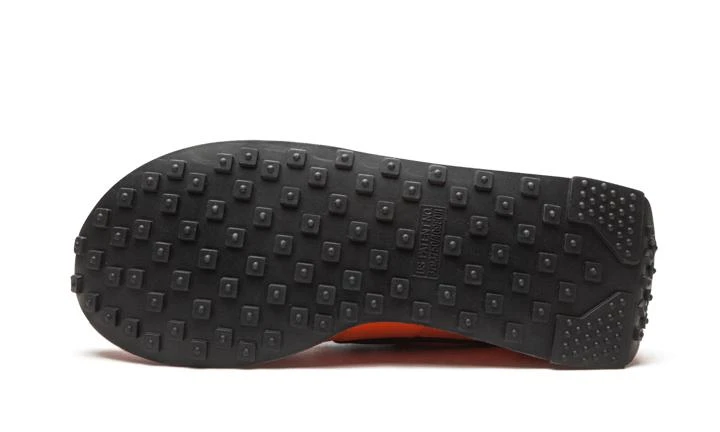 NIKE Nike Waffle Trainer 2 SP 6