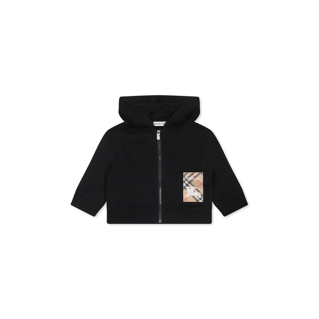 【BURBERRY】E302.15 KNITWEAR◆8077828150728 Burberry Knitwear E302.15 – LOZURI®