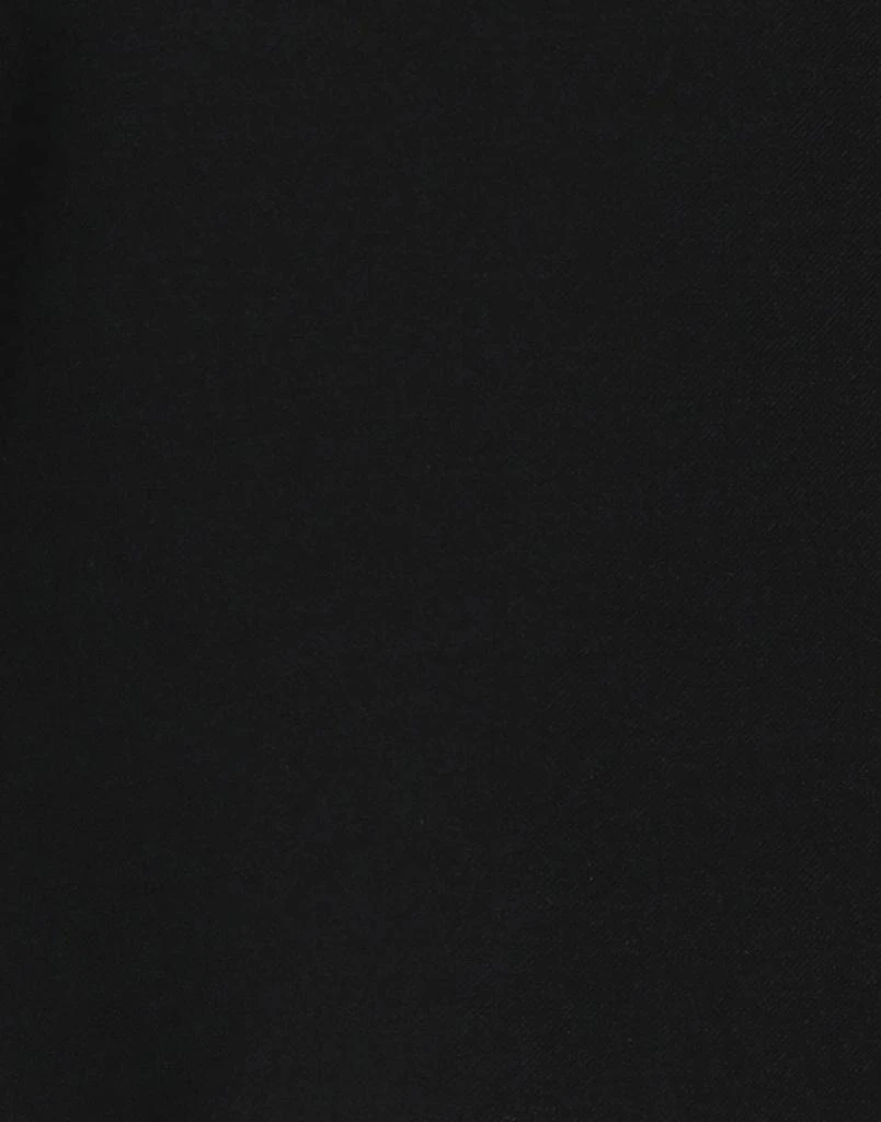 A.W.A.K.E. Mode T-shirt 4